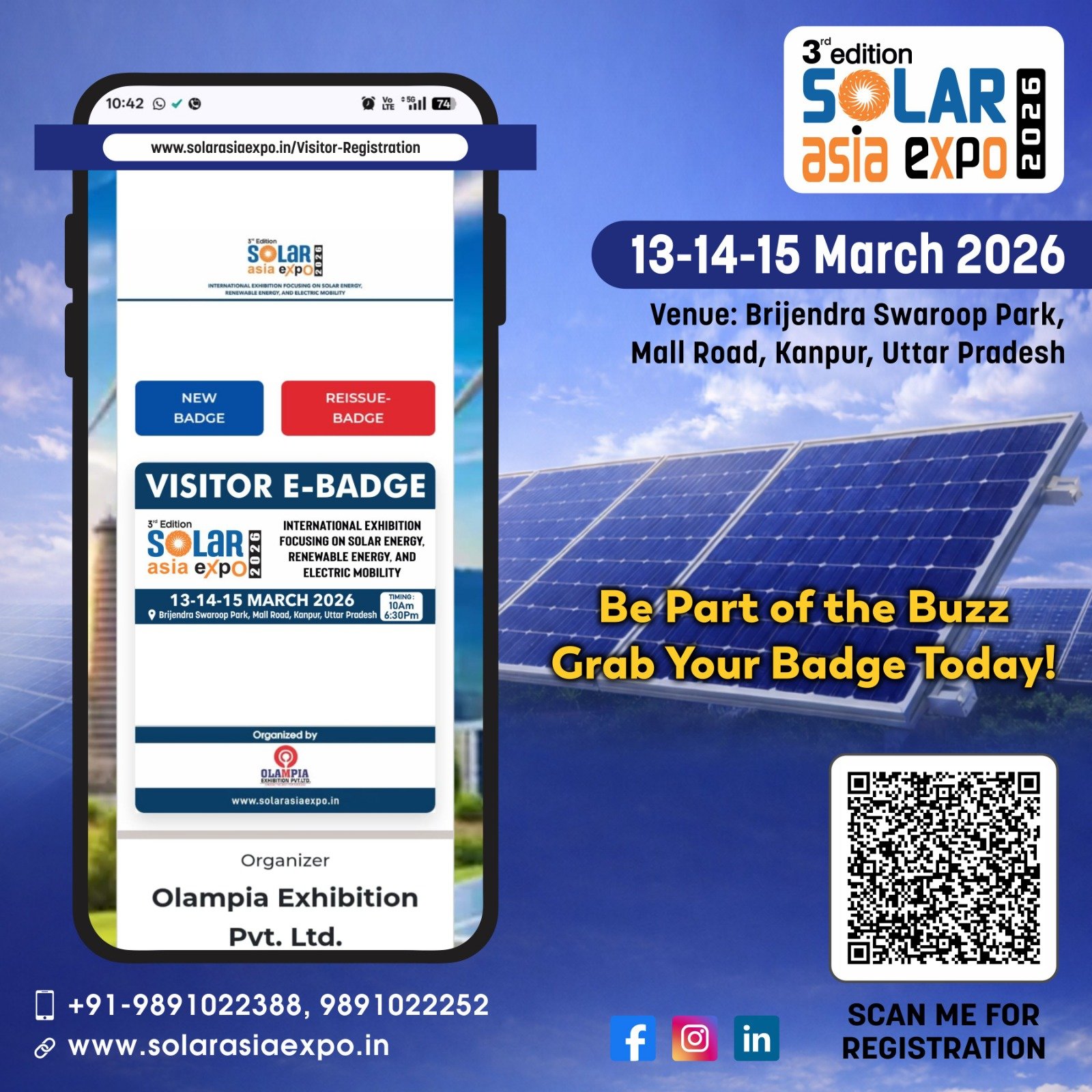 'modal image message