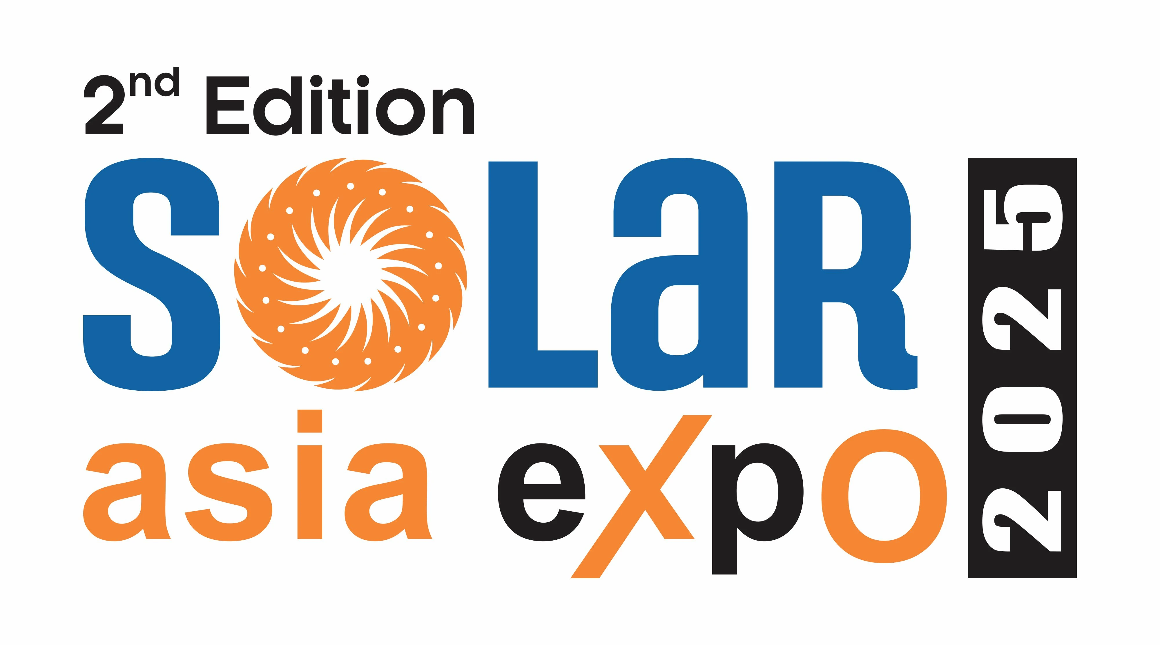 Logo Image