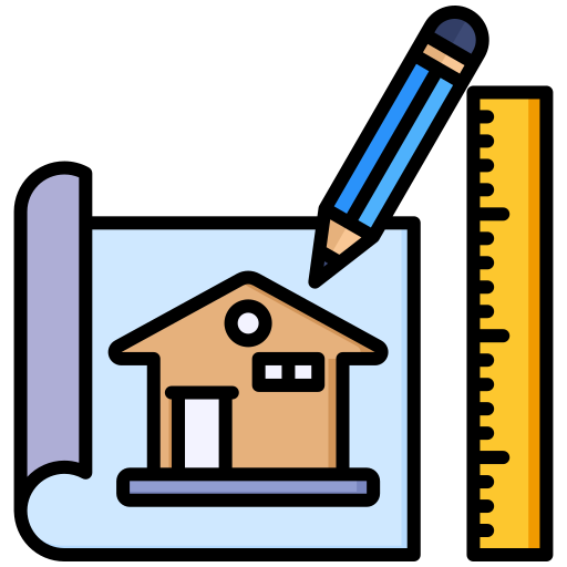 MEP and EPC Contractors